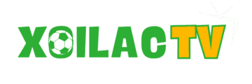 m lichthidau.com